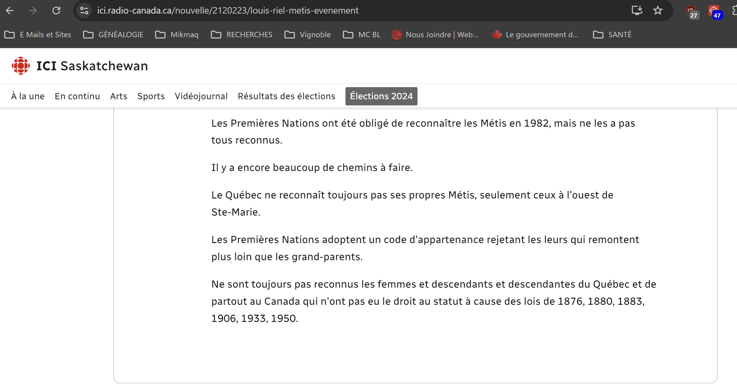 Jacques T. Watso La Pommerie